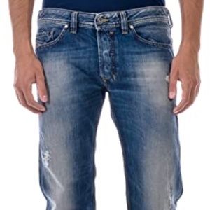 Diesel Safado Jeans Men’s Size W32